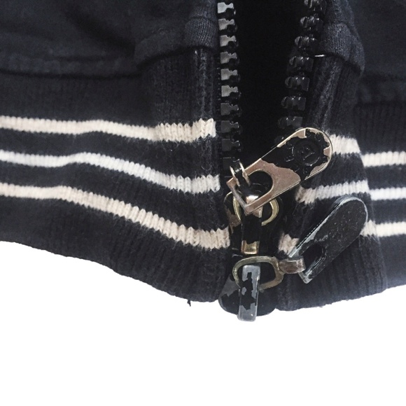 BCBG Jacket - Picture 6 of 7